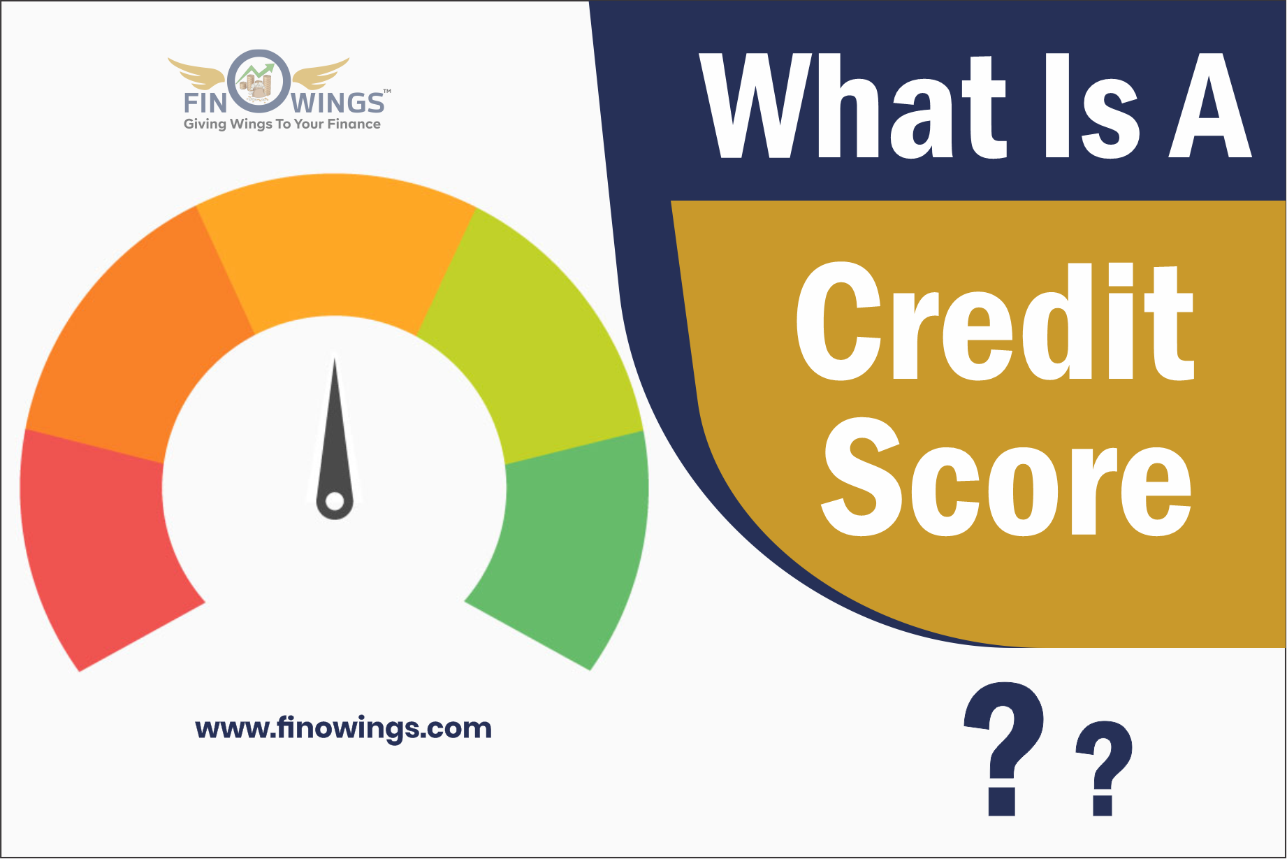 What Is a Credit Score? Definition, factors & Calculation